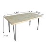 mesa para jantar 140 natural e preto 2 web11 c978b41c529e90cf5b15699364228334 480 0