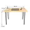 mesa para escritorio hairpin natural e preto 7 web