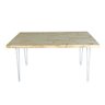 mesa de jantar 140 natural e branco 1 web1 9bf12ec5cf1e09ac5a15699370888822 480 0