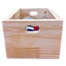 caixotinho de madeira pequeno natural 3 web