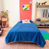cama infantil baixa montessoriana de madeira nozes 6 web