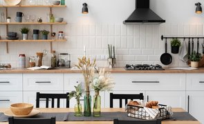 capa blog decoração de cozinha