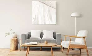capa blog decoração de sala de estar