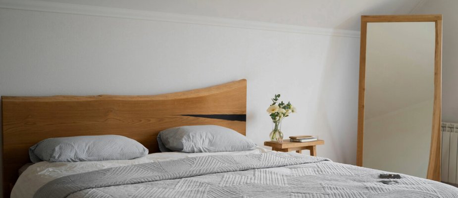 Confira 8 dicas para decorar o quarto de visitas e deixá-lo mais aconchegante aos hóspedes