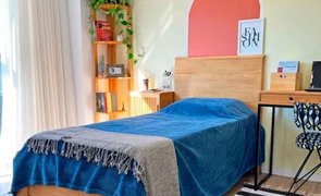 moveis para o quarto