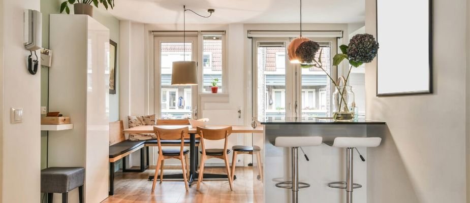 10 dicas para deixar sua casa com estilo contemporâneo