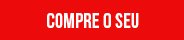 compre o sei