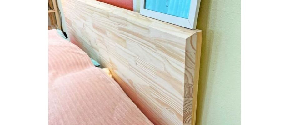 Saiba como escolher a melhor cabeceira de cama para o seu quarto!