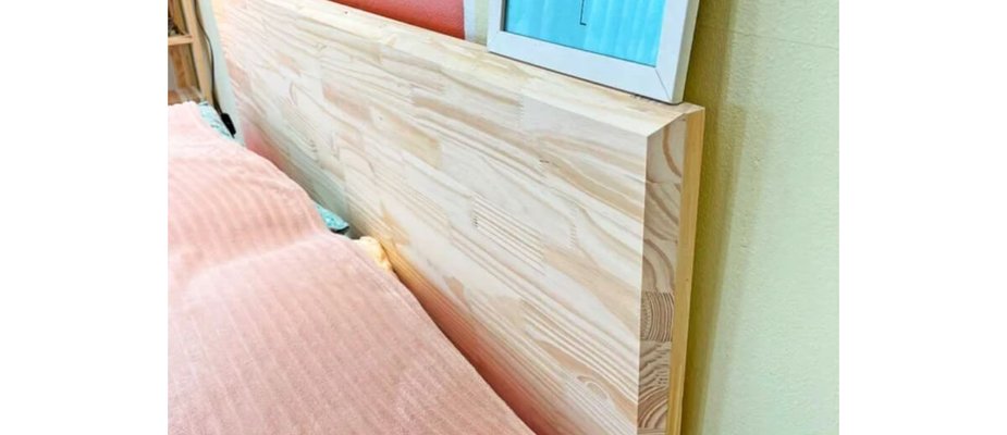 Saiba como escolher a melhor cabeceira de cama para o seu quarto! Saiba como escolher a melhor cabeceira de cama para o seu quarto!