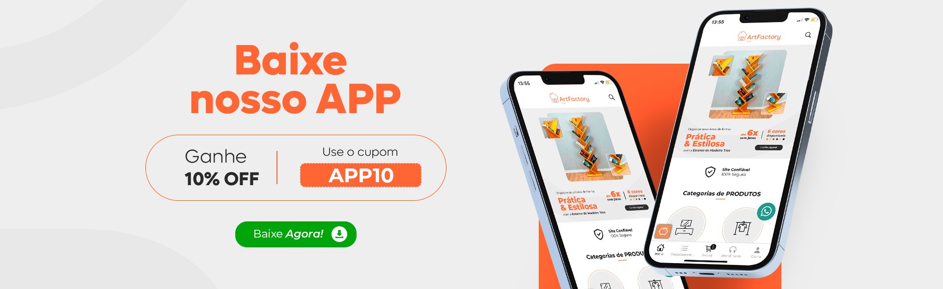 desktop app