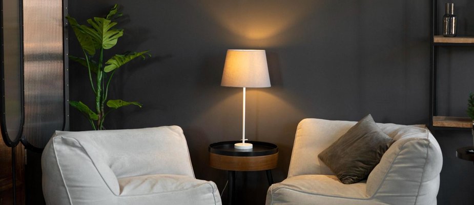 Iluminação na decoração: veja 6 dicas e valorize ainda mais o seu ambiente