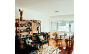 sala vintage