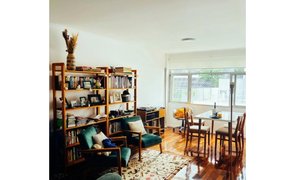 sala vintage