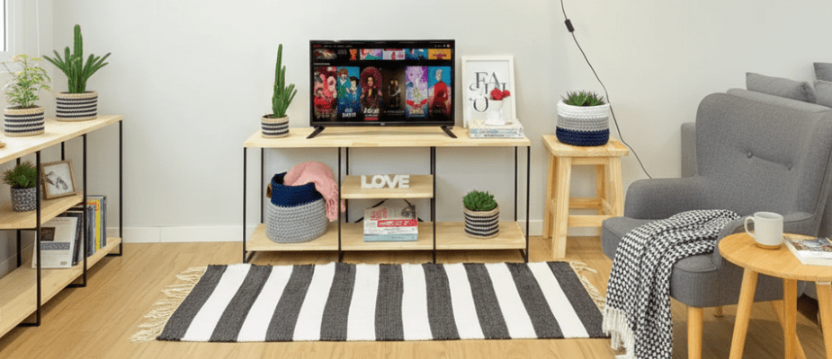 Rack industrial: conheça as vantagens e veja como escolher o melhor móvel Rack industrial: conheça as vantagens e veja como escolher o melhor móvel