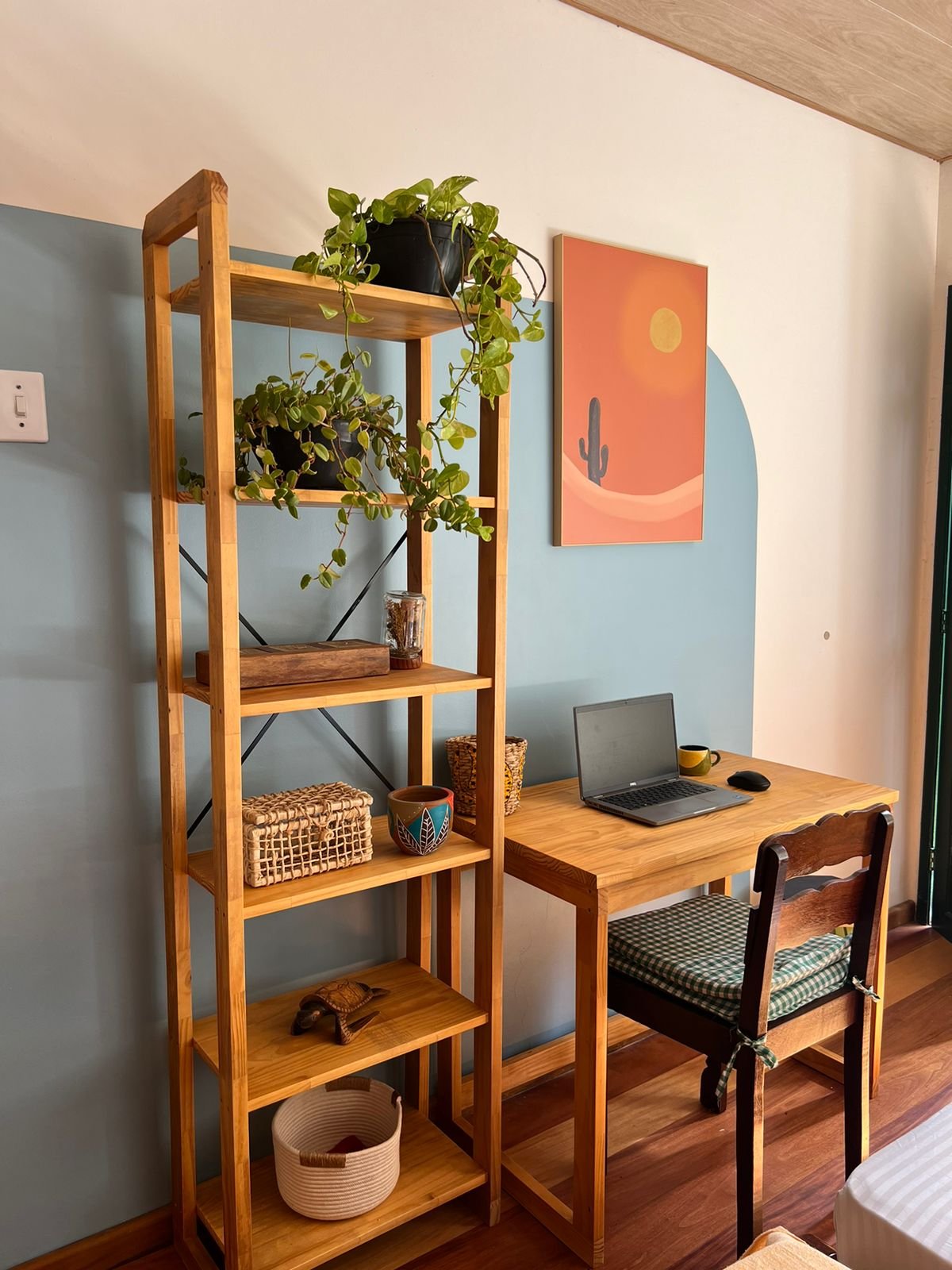 tendencias de cores para 2026 trazem equilibrio entre natureza e inovacao