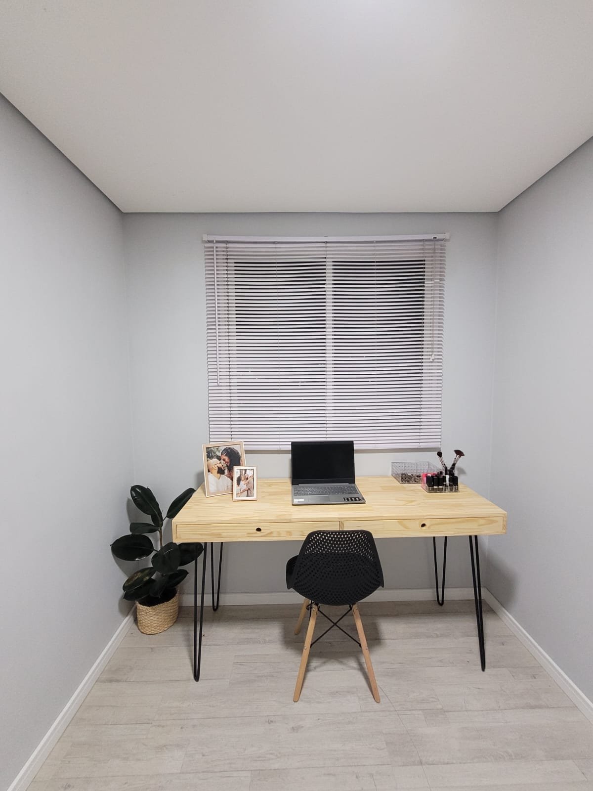 home office e escritorio