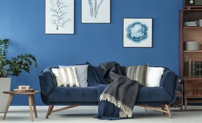 Tendncias de cores da Pantone para 2026