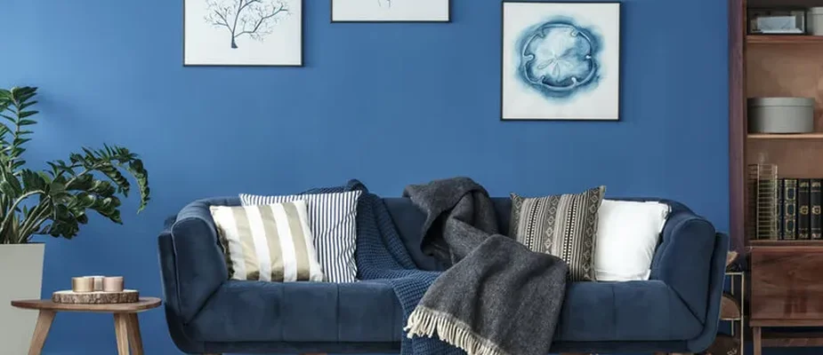 Tendências de cores da Pantone para 2026: inspire-se e renove seus ambientes