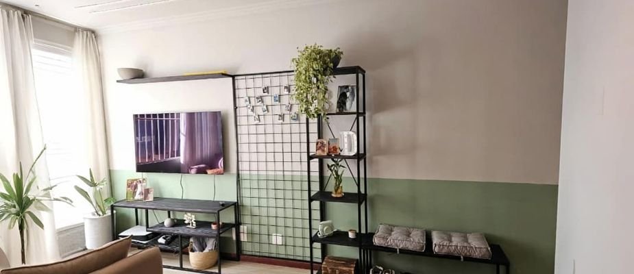 Decoração futurista: tudo sobre esse estilo