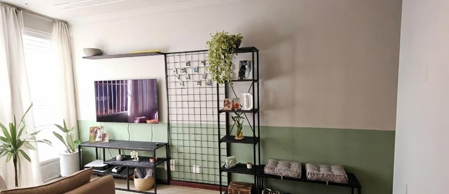 Decoração futurista: tudo sobre esse estilo Decoração futurista: tudo sobre esse estilo