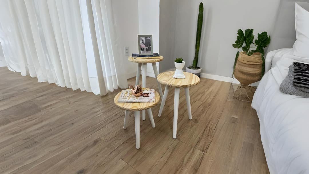 decoracao para o verao