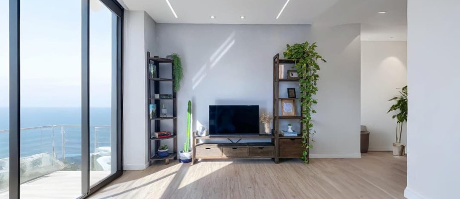 Decoração de casa para o verão: X dicas para se inspirar Decoração de casa para o verão: X dicas para se inspirar
