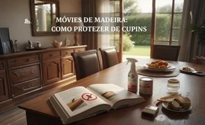 capa blog modeis de madeira cupins