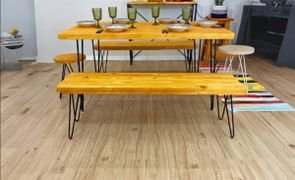 capa blog banco e banqueta capa blog banco e banqueta