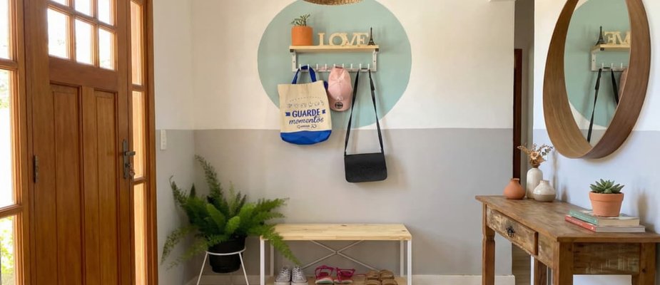Sapateira: guia completo sobre funcionalidade, armazenamento, ventilação e cuidados com a higiene dos calçados Sapateira: guia completo sobre funcionalidade, armazenamento, ventilação e cuidados com a higiene dos calçados