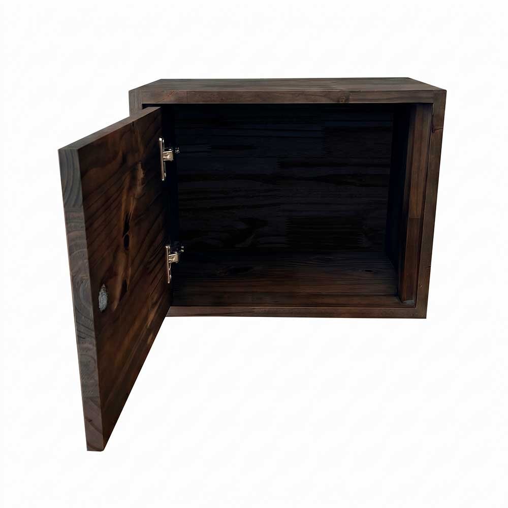 nicho de madeira pinus com porta tabaco2