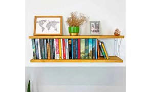 capa blog moveis para quarto infantil