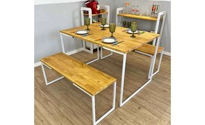 capa blog mesa de jantar industrial