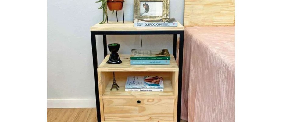 Como organizar o quarto de casal sem reformar: 5 soluções práticas Como organizar o quarto de casal sem reformar: 5 soluções práticas